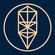 Kabbalah - Tree of Life Chart icon