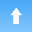Ikona programu: Pull Me App
