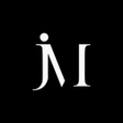 程序图标：제이마인 - JMINE