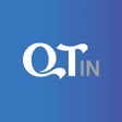 Ícone do programa: QTin