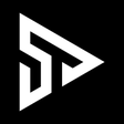 Icoon van programma: sporttotal.tv - Live Spor…