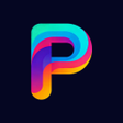 Icoon van programma: Pic Tweak