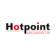 Ícone do programa: Hotpoint
