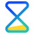 Programikonen: TimeTrack Timer