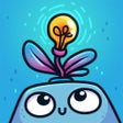 ไอคอนของโปรแกรม: cabuu - Learn vocabulary