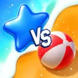 Ikona programu: Link Legends