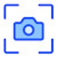QuickSnap icon