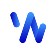 Ikon program: Webticari