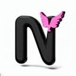 Automatic Link Appender icon