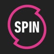 Icon of program: SPIN Radio App