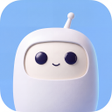 Programikonen: iovpn: Connected