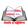 プログラムのアイコン：Telugu Aksharamala