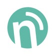 Icoon van programma: notiOne