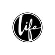 ไอคอนของโปรแกรม: Life Church US