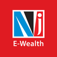 程序图标：NJ E-Wealth Account