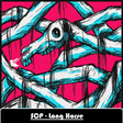 Programikonen: SCP - Long Horse