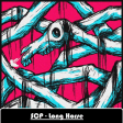 SCP - Long Horse