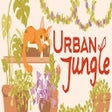 Icon of program: Urban Jungle