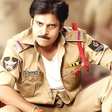 Programikonen: Pawan Kalyan keyboard 4k …