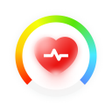 ไอคอนของโปรแกรม: BPTrack Master