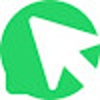 Иконка программы: קליק לצ'אט - Click to Cha…