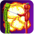 Programikonen: Mods Addons Melon Playgro…
