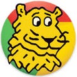 Programikonen: LEO Wörterbuchsuche