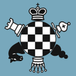 Ikona programu: Chess Coach