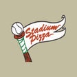 Icona del programma: Stadium Pizza  Brewery