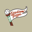 Stadium Pizza  Brewery