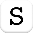 أيقونة البرنامج: The Impossible Symbol Gam…