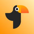 Programikonen: Tiamore - Read Dreamy Web…