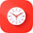 أيقونة البرنامج: Youtube TimeTag