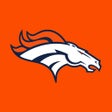 Programın simgesi: Denver Broncos 365