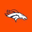 Denver Broncos 365
