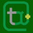 プログラムのアイコン：Teach Assist Plus