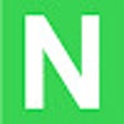Icon of program: No Merge Today