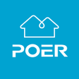 Иконка программы: PoerSmart