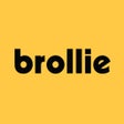 프로그램 아이콘: Brollie