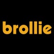 ไอคอนของโปรแกรม: Brollie