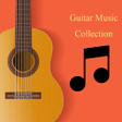 Icon of program: Guitar Music Collection 1…