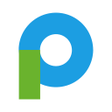 Ikona programu: Placetel Phone