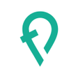 Ikona programu: CaseVacanza.it - App turi…