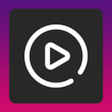Ícone do programa: AdVanced Play Tube: Video…