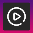 AdVanced Play Tube: Video Tube