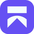 ไอคอนของโปรแกรม: Aikido - Github integrati…