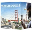 프로그램 아이콘: Watch Dogs 2: San Francis…