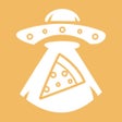 Programikonen: Takeoff: Social Mobile Pi…