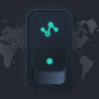 Ikon program: OneLine Proxy VPN