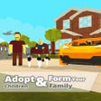 أيقونة البرنامج: KOGAMA Adopt Children and…